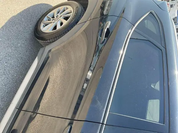 KM8J33A40JU690787 2018 HYUNDAI TUCSON - Image 1
