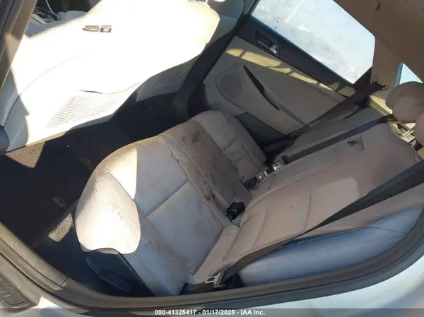 KM8J33A40JU691809 2018 HYUNDAI TUCSON - Image 8