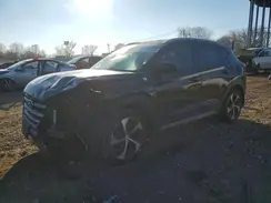 KM8J33A40JU697920 2018 HYUNDAI TUCSON