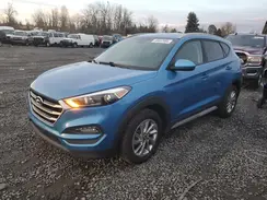KM8J33A40JU704722 2018 HYUNDAI TUCSON