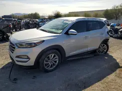 KM8J33A40JU723920 2018 HYUNDAI TUCSON