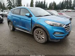 KM8J33A40JU725537 2018 HYUNDAI TUCSON