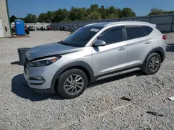 KM8J33A40JU746730 2018 HYUNDAI TUCSON