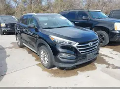KM8J33A40JU790999 2018 HYUNDAI TUCSON