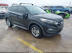 KM8J33A40JU803671 2018 HYUNDAI TUCSON