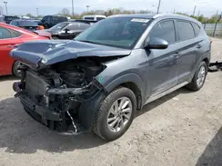 KM8J33A40JU808563 2018 HYUNDAI TUCSON