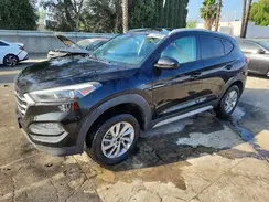 KM8J33A40JU814475 2018 HYUNDAI TUCSON