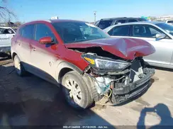 KM8J33A40KU077246 2019 HYUNDAI TUCSON
