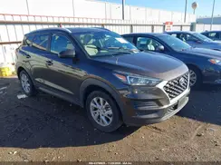 KM8J33A40KU865976 2019 HYUNDAI TUCSON