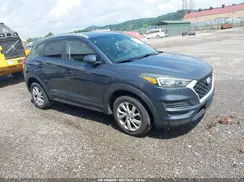 KM8J33A40KU895978 2019 HYUNDAI TUCSON