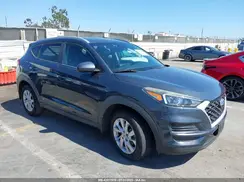 KM8J33A40KU966628 2019 HYUNDAI TUCSON