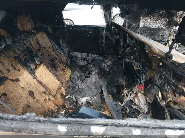 KM8J33A40KU970985 2019 HYUNDAI TUCSON - Image 8