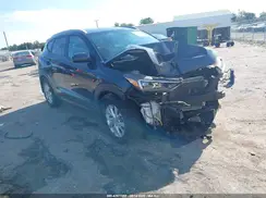 KM8J33A40LU089026 2020 HYUNDAI TUCSON