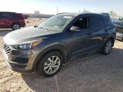 KM8J33A40LU095344 2020 HYUNDAI TUCSON