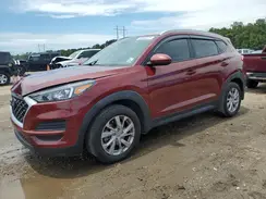 KM8J33A40LU109730 2020 HYUNDAI TUCSON