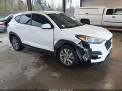 KM8J33A40LU112806 2020 HYUNDAI TUCSON
