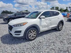 KM8J33A40LU113888 2020 HYUNDAI TUCSON