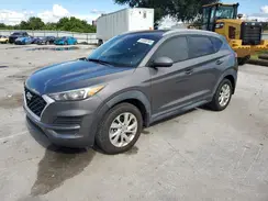 KM8J33A40LU124826 2020 HYUNDAI TUCSON