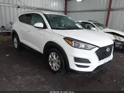 KM8J33A40LU127189 2020 HYUNDAI TUCSON