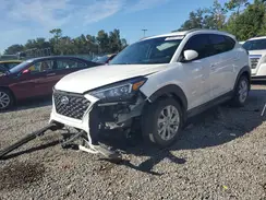 KM8J33A40LU127791 2020 HYUNDAI TUCSON