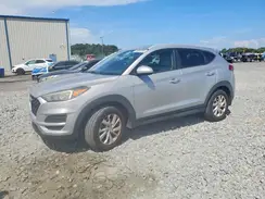 KM8J33A40LU128195 2020 HYUNDAI TUCSON