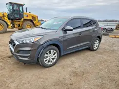 KM8J33A40LU128925 2020 HYUNDAI TUCSON