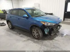 KM8J33A40LU129847 2020 HYUNDAI TUCSON