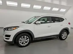 KM8J33A40LU143120 2020 HYUNDAI TUCSON