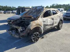 KM8J33A40LU148897 2020 HYUNDAI TUCSON