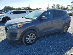 KM8J33A40LU150469 2020 HYUNDAI TUCSON