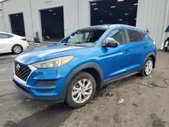 KM8J33A40LU150746 2020 HYUNDAI TUCSON