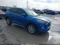 KM8J33A40LU154456 2020 HYUNDAI TUCSON