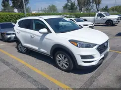 KM8J33A40LU200786 2020 HYUNDAI TUCSON