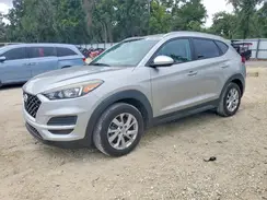 KM8J33A40LU201551 2020 HYUNDAI TUCSON