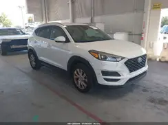 KM8J33A40LU201873 2020 HYUNDAI TUCSON