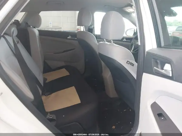 KM8J33A40LU201873 2020 HYUNDAI TUCSON - Image 8