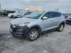 KM8J33A40LU214395 2020 HYUNDAI TUCSON
