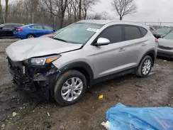 KM8J33A40LU214686 2020 HYUNDAI TUCSON