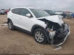 KM8J33A40LU222965 2020 HYUNDAI TUCSON