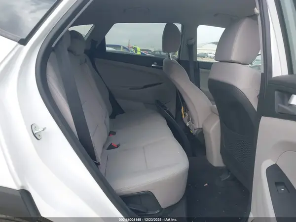 KM8J33A40LU222965 2020 HYUNDAI TUCSON - Image 8