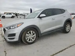 KM8J33A40LU244562 2020 HYUNDAI TUCSON