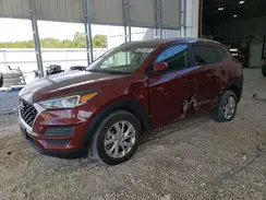 KM8J33A40LU246778 2020 HYUNDAI TUCSON