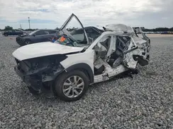 KM8J33A40LU252192 2020 HYUNDAI TUCSON