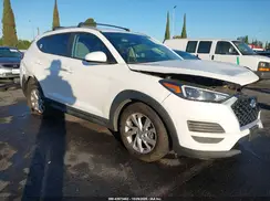 KM8J33A40LU253181 2020 HYUNDAI TUCSON