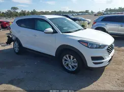 KM8J33A40LU258655 2020 HYUNDAI TUCSON