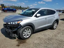 KM8J33A40LU260678 2020 HYUNDAI TUCSON