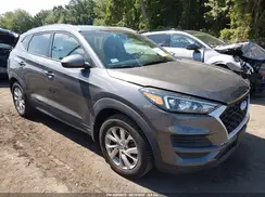 KM8J33A40LU261197 2020 HYUNDAI TUCSON