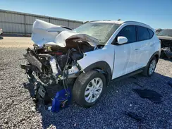 KM8J33A40LU262088 2020 HYUNDAI TUCSON