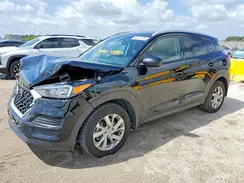 KM8J33A40LU266089 2020 HYUNDAI TUCSON