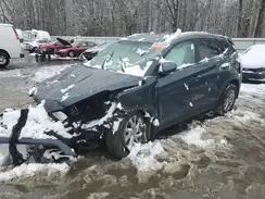 KM8J33A40MU286876 2021 HYUNDAI TUCSON